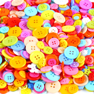 ��ɫ�~���ֹ�diy�����׃��@�������σ�ͯ����ճ�N����֬�A�����