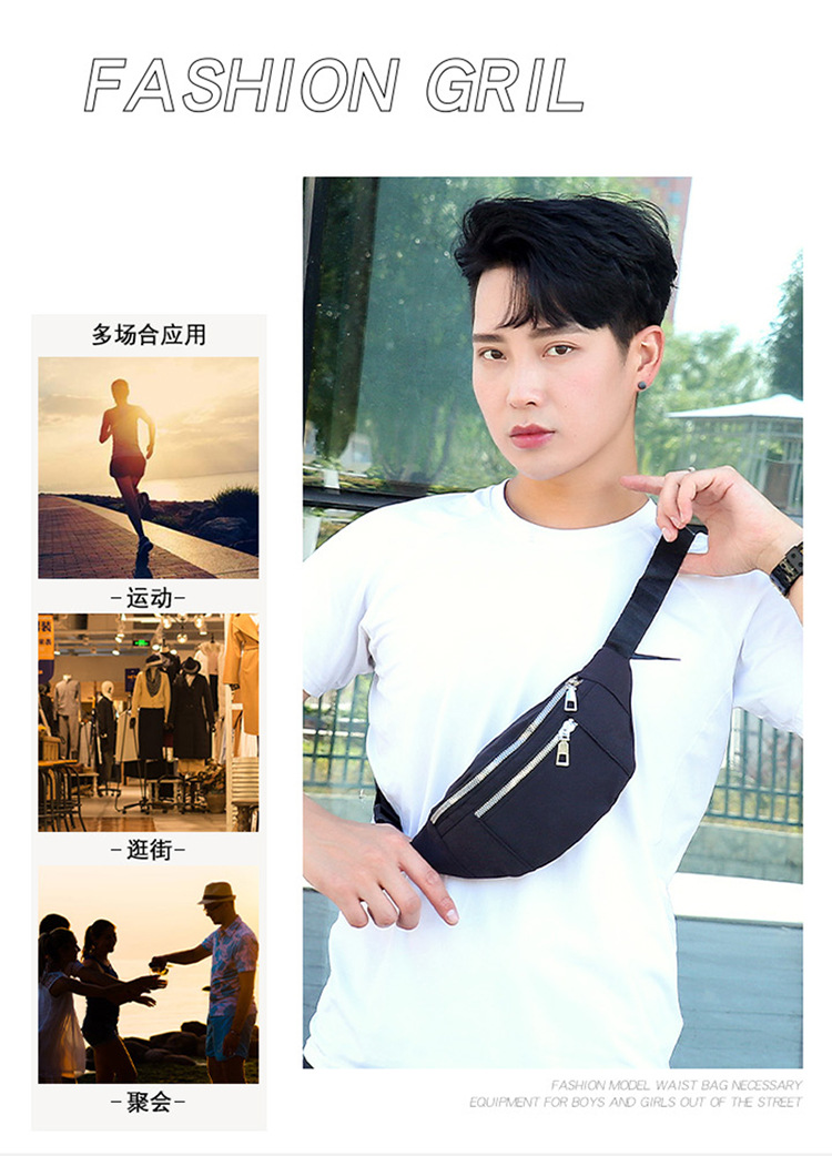 设计_03.jpg