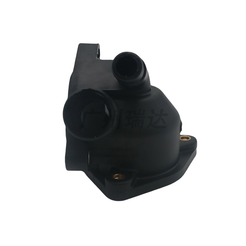 19320-RAA-A01 para el asiento del termostato Honda 19320RAAA01 al por mayor