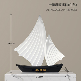 ԭ���OӋ�p�ݼҾӾƙ��k���ҿ͏d�ҕ����ˇƷ���P�[�����l���I��