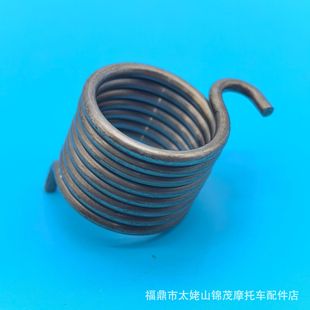 �����m��� Echo SRM-210 SRM-225 GT-200 PPT-265 P022008270