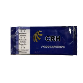 湿巾纸;婴儿湿巾;湿厕纸