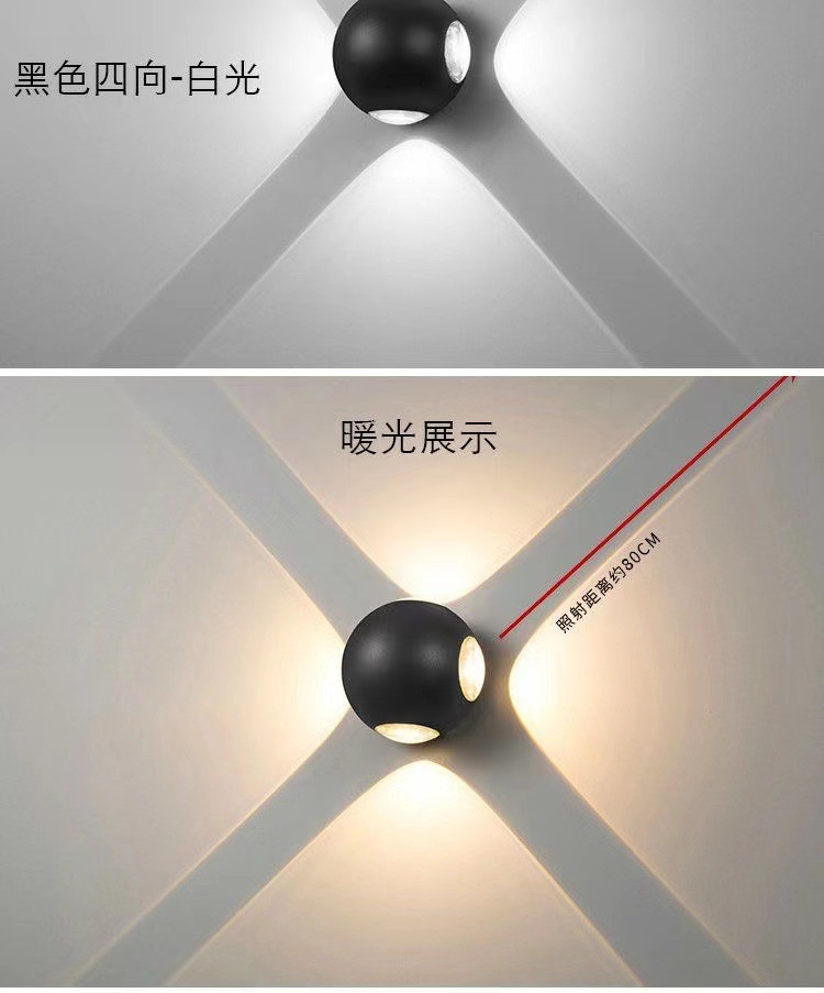 微信图片_20220509225658