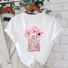 ŮʿeT ˮƿӡT ЏəCϴ＾r