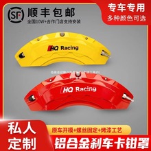 QAPx܇QXϽײQָb݆ݞɫ