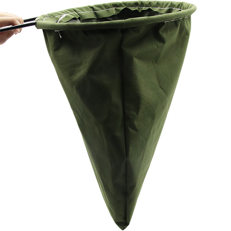 cubierta de cabeza de cerdo gruesa, cubierta de cría de cerdo, cubierta de bolsa integral, bolsa de cabeza de cerdo, bolsa de aguja, bolsa de granja de cerdos, conjunto de artefactos de cerdo