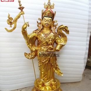 ɏ������ʿ�����S�~�̽�����վ��ɏ�����󎟔[����D������{����