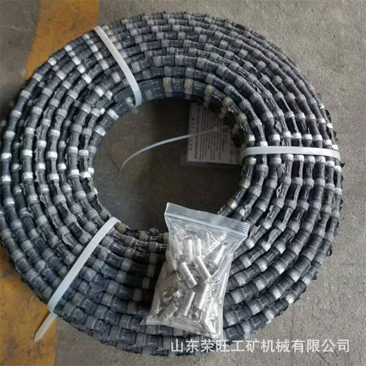 i0XQOCw4C_IUqKq5vsXTxxAHh9s.jp