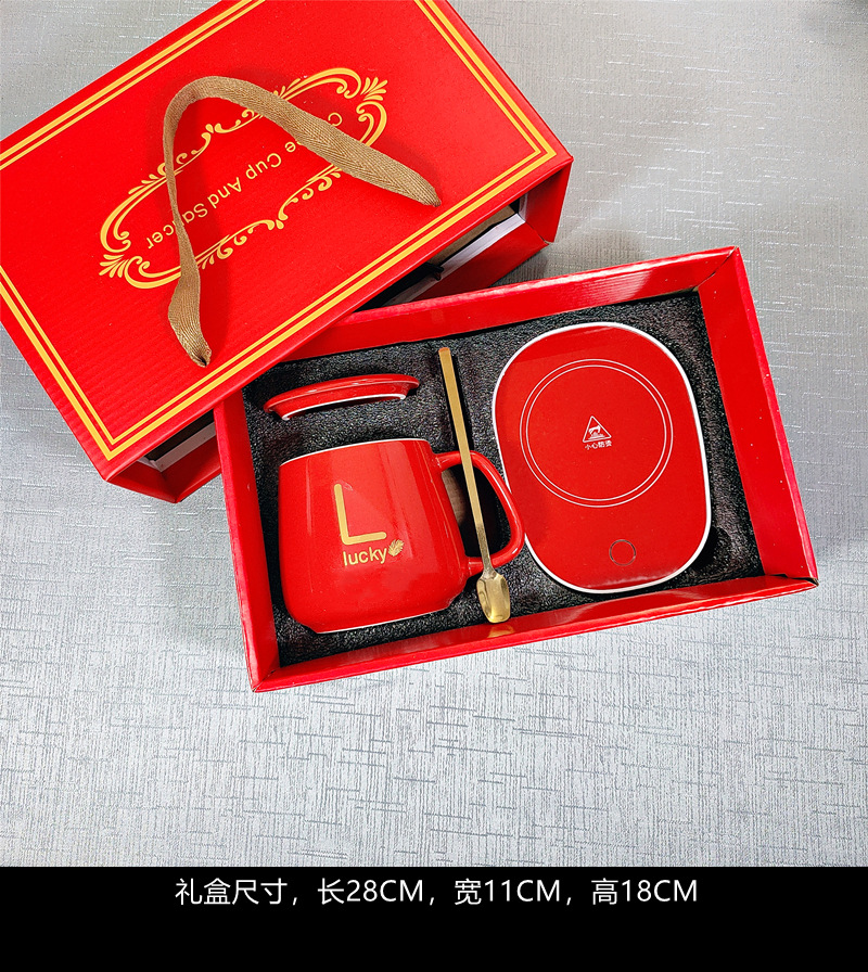 faceu_-413_20211027215437715