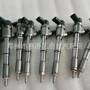 0445110529��܉������ �m���녃Ȱl�әC �����쿂��