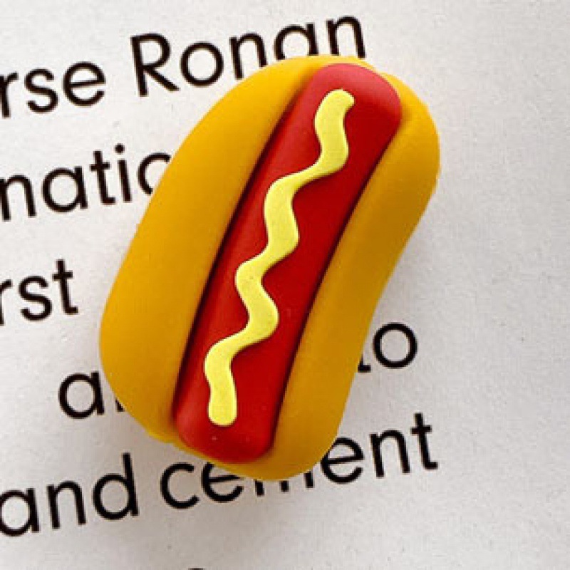 Aplicable a la cubierta protectora del cable de datos de Apple Android cubierta protectora del cable de carga