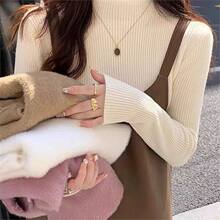 �ӽq�Ӻ�ë��Ů����ᘿ�������ﶬ��ů�¿����Iˮ��һ�w�q����