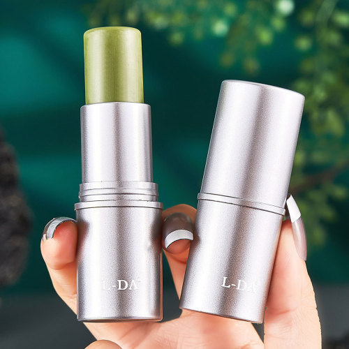 Liangda Shurun ​​Lithospermum ointment helps to relieve itchiness, coolness, anti-mosquito artifact supplies, bite repair outdoor