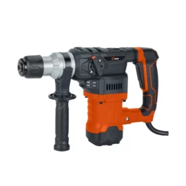 手电钻;电动角磨机;冲击钻