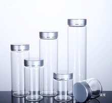 ��Ʒֱ��47mm�����͸�������X�w����ƿ�z���ǹ�������bƿ����ƿ