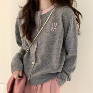 �n�����Ӵ̽���q�_��Ů�A�Ië������ƴɫ����ëᘿ��_���p�g���