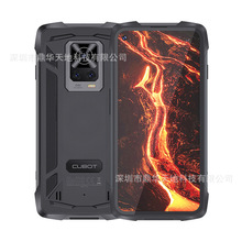 HOTWAV CYBER7�����֙C5G��늳�ȫ���l��18w���1TB�ȴ����