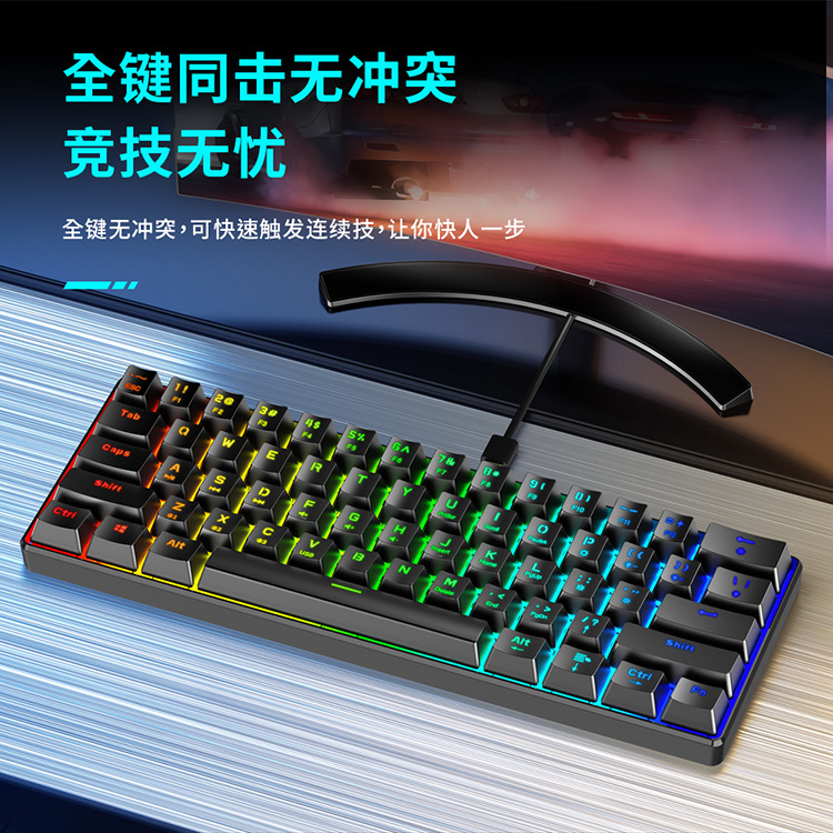 S61(有线)-键盘淘宝图-SKU-+-主图-(中文版)-拷