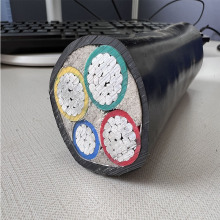 ������ȼ�Xо��|��ZR-VLV 3*120+1*70�����ľ�4о10 16 25 35 50