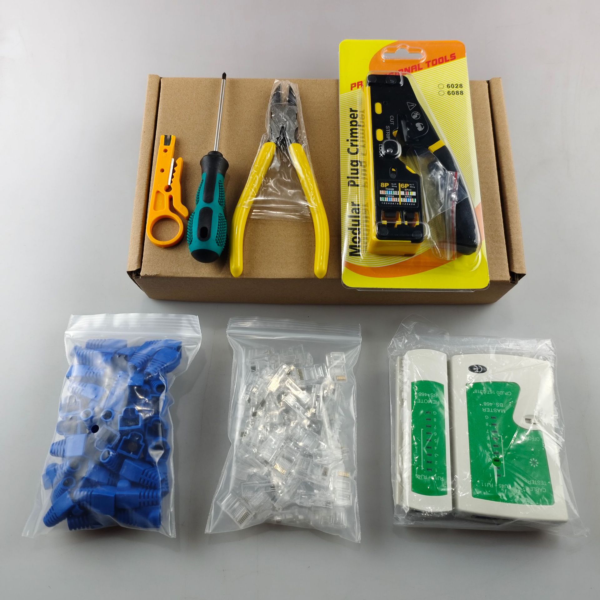 微信图片_20241221180304