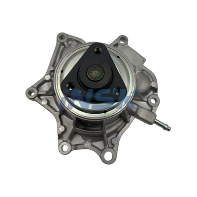 Water pump for Porsche Cayman/Camara
