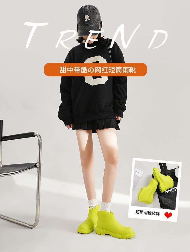 992273ff-d86e-4932-89bf-ae28cc7f0208.jpe