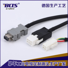 �����S�����l���۸������ŷ�늙C�������|�m��춺̴�С���ʾ��a��