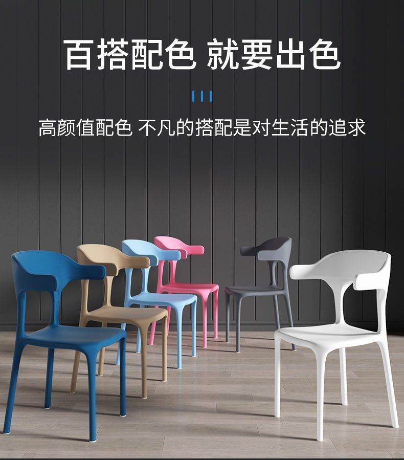 60061986-04f8-405c-96b0-9a5aa2a1d610.jpe
