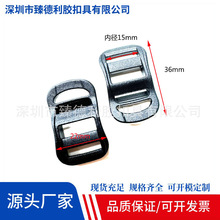 ���z�ݿ��ē��ۑ����ܲ������{��������Ŀ�ֿە����ݿ۹����ݿ�