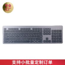 ����I�P�{���I�P�S��ֱ�N�F؛B035�����_�ɿ����o�k��ͨ��