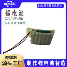 3S2P늳ؽM11.1V 5.2Ah����������b��܇���懚�늳�