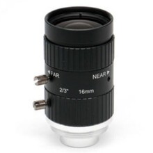 ����늄��{�����I�R�^ 16mm 10MP  C ���Ԅӻ��a��ҕ�X��W�R�^