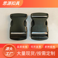 SҬF؛37mmĸۃ|pomһ