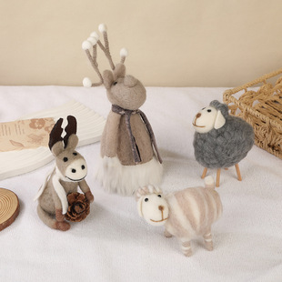 �羳�}�Q���b�С������ë�֔[��DIY�����}�Q���������������ż