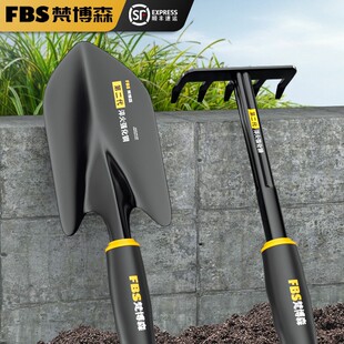 �@ˇ���PС�F�@�N��С�P���r�IС���߳��������ɷNֲ�����s������