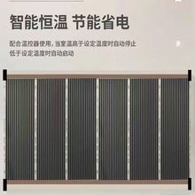 n̼ߜ늟Ĥڒ젝ůɢȡůʯīȡů늟Ĥ