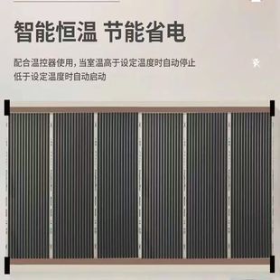 n̼ߜ늟Ĥڒ젝ůɢȡůʯīȡů늟Ĥ