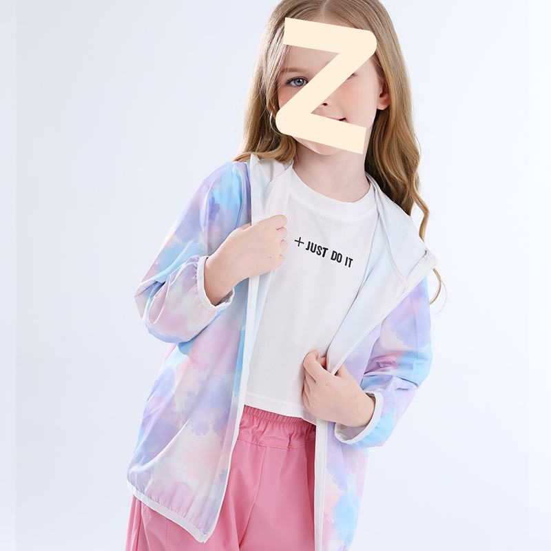 1ec26003-642d-4833-b913-285932f0db3b.jpe