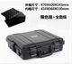 other product image