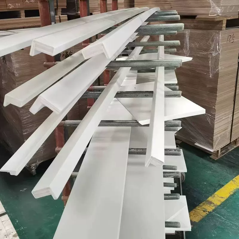 定制木板喷漆加工 喷漆代工 木制品喷漆 工艺品烤漆加工ODM/OEM