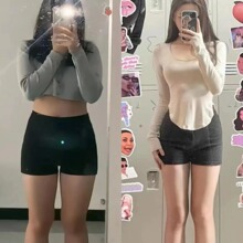 ���ʽ��� ����ʳ�������н�������ʳ����ҩ�޽�ɫ���� �ߺ���ǿЧ
