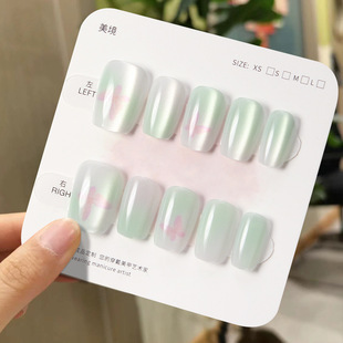 X424��ָ���NƬ�ɲ�ж���������¸б������؈���ֹ���ӹ⯟����