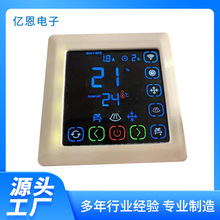 ���l�����аl�OӋ��·���|������ �����oˢ늙C�Ӱ�֧�ֶ� ��