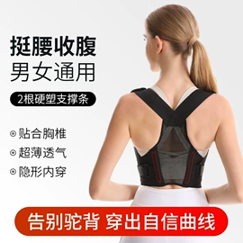 运动护膝;护腕;护踝