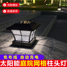 �羳�¿�led̫������^�������ˮС�^�e�����T���ӟ����ͥԺ��D