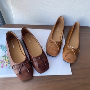 �V��Ь~�����Y�O���L����Ь�\�چ�Ь�r�����eܛ������ЬС���L