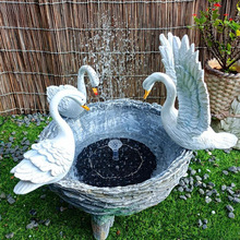 ���⻨�@�b[�����Z����e��¶̨ͥԺ�쾰����̫��܇�Ȫ���^