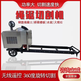 22ǧ��늄��K䏙C�F؛ 䓽�������K��и�C ������F����ʯ䏙C