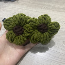 �nϵ���|ë������l�AŮ���X���ﶬ�P�lץ�A2025�¿�߼������~�A