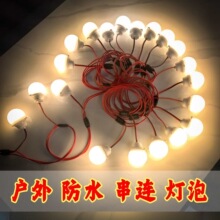 ����led�����ݰl��ͥԺ�b��\�������͟��B�������